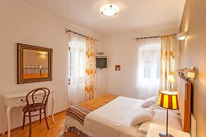 Bed and Breakfast Vanjaka