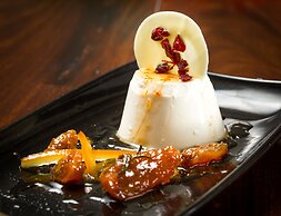 Bed and Breakfast Vanjaka