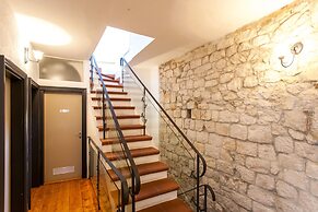 Bed and Breakfast Vanjaka