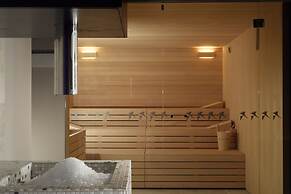 Falkensteiner Club Funimation Garden Calabria - All inclusive