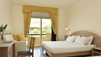 Falkensteiner Club Funimation Garden Calabria - All inclusive