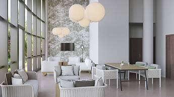 Falkensteiner Club Funimation Garden Calabria - All inclusive