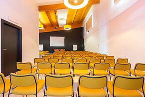 Falkensteiner Club Funimation Garden Calabria - All inclusive