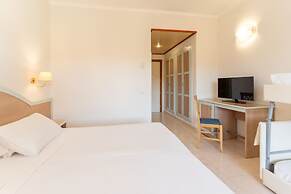 Falkensteiner Club Funimation Garden Calabria - All inclusive