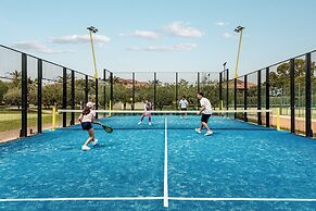 Falkensteiner Club Funimation Garden Calabria - All inclusive