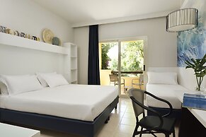 Falkensteiner Club Funimation Garden Calabria - All inclusive