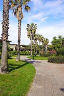 Falkensteiner Club Funimation Garden Calabria - All inclusive