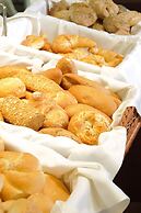 Falkensteiner Club Funimation Garden Calabria - All inclusive