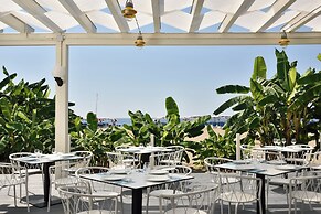 Falkensteiner Club Funimation Garden Calabria - All inclusive