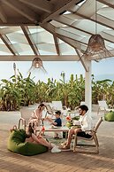 Falkensteiner Club Funimation Garden Calabria - All inclusive