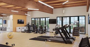 Falkensteiner Club Funimation Garden Calabria - All inclusive