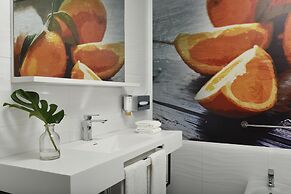 Falkensteiner Club Funimation Garden Calabria - All inclusive