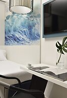 Falkensteiner Club Funimation Garden Calabria - All inclusive