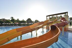 Falkensteiner Club Funimation Garden Calabria - All inclusive