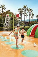 Falkensteiner Club Funimation Garden Calabria - All inclusive