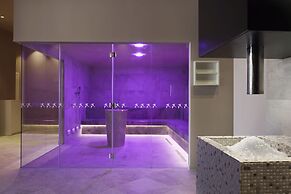 Falkensteiner Club Funimation Garden Calabria - All inclusive