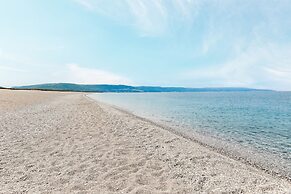 Falkensteiner Club Funimation Garden Calabria - All inclusive