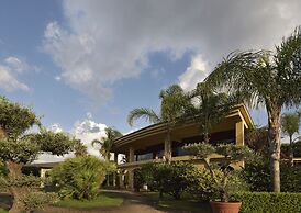 Falkensteiner Club Funimation Garden Calabria - All inclusive