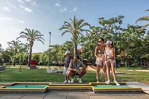 Falkensteiner Club Funimation Garden Calabria - All inclusive