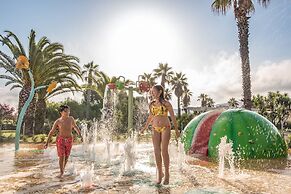 Falkensteiner Club Funimation Garden Calabria - All inclusive