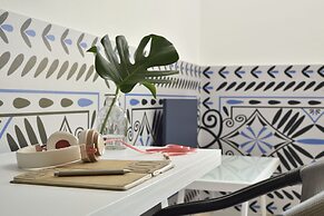 Falkensteiner Club Funimation Garden Calabria - All inclusive