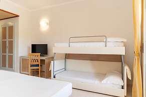 Falkensteiner Club Funimation Garden Calabria - All inclusive