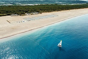 Falkensteiner Club Funimation Garden Calabria - All inclusive