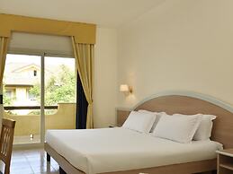 Falkensteiner Club Funimation Garden Calabria - All inclusive