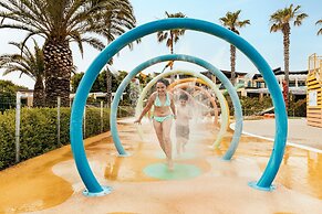 Falkensteiner Club Funimation Garden Calabria - All inclusive