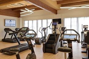 Falkensteiner Club Funimation Garden Calabria - All inclusive