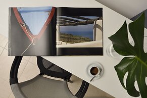 Falkensteiner Club Funimation Garden Calabria - All inclusive