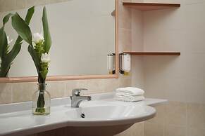 Falkensteiner Club Funimation Garden Calabria - All inclusive