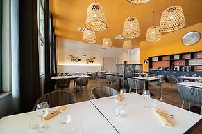 Falkensteiner Club Funimation Garden Calabria - All inclusive