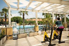 Falkensteiner Club Funimation Garden Calabria - All inclusive