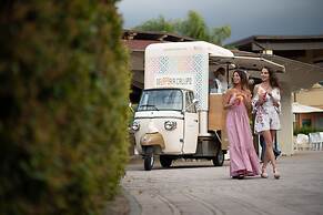 Falkensteiner Club Funimation Garden Calabria - All inclusive