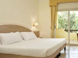 Falkensteiner Club Funimation Garden Calabria - All inclusive