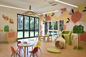 Falkensteiner Club Funimation Garden Calabria - All inclusive