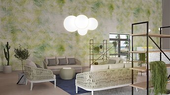 Falkensteiner Club Funimation Garden Calabria - All inclusive