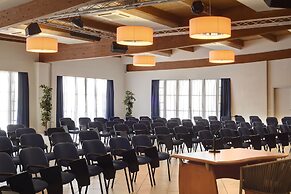 Falkensteiner Club Funimation Garden Calabria - All inclusive