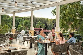 Falkensteiner Club Funimation Garden Calabria - All inclusive