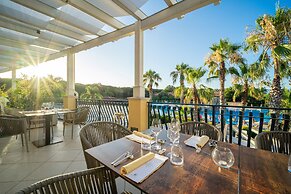 Falkensteiner Club Funimation Garden Calabria - All inclusive