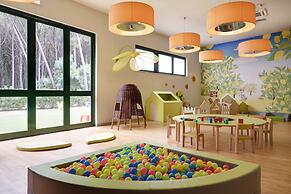 Falkensteiner Club Funimation Garden Calabria - All inclusive