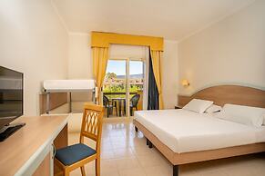 Falkensteiner Club Funimation Garden Calabria - All inclusive