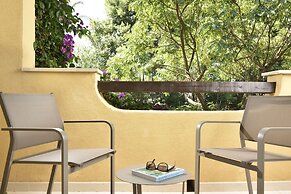 Falkensteiner Club Funimation Garden Calabria - All inclusive