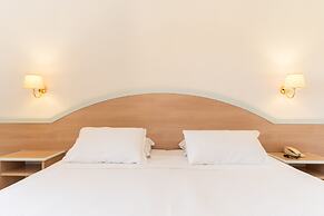 Falkensteiner Club Funimation Garden Calabria - All inclusive