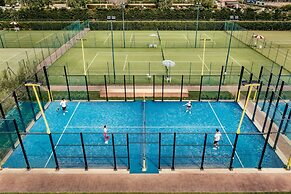 Falkensteiner Club Funimation Garden Calabria - All inclusive