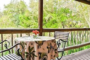 Woodall Country House & Spa