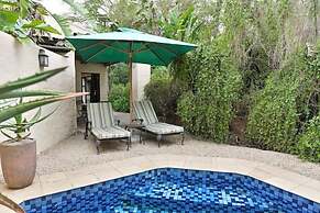 Woodall Country House & Spa