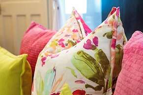 Woodall Country House & Spa