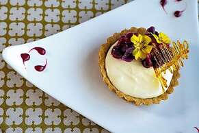 Woodall Country House & Spa